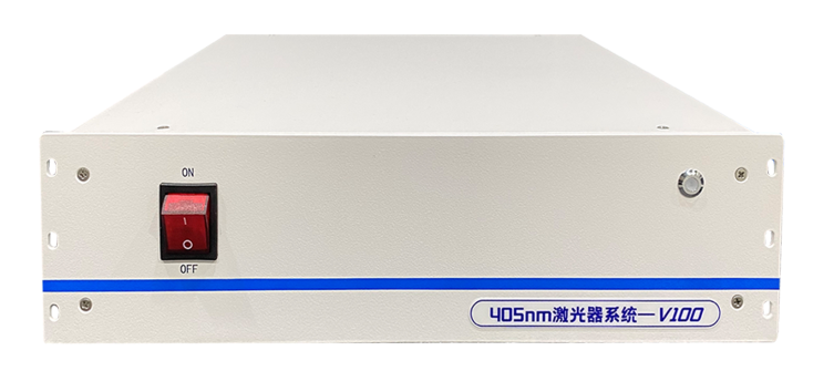 什么是藍光激光器？常見的藍光激光器種類有哪些？