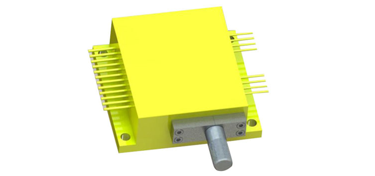 藍光激光器規格：405nm激光器、1470nm激光器